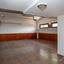 5 bedroom detached house for sale agios athanasios limassol 8880022 thumbnail 17258710