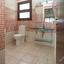 5 bedroom detached house for sale agios athanasios limassol 8880022 thumbnail 17258713