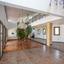 5 bedroom detached house for sale agios athanasios limassol 8880022 thumbnail 17258716