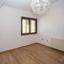 5 bedroom detached house for sale agios athanasios limassol 8880022 thumbnail 17258723