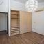 5 bedroom detached house for sale agios athanasios limassol 8880022 thumbnail 17258726