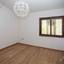 5 bedroom detached house for sale agios athanasios limassol 8880022 thumbnail 17258728