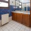 5 bedroom detached house for sale agios athanasios limassol 8880022 thumbnail 17258734