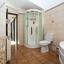5 bedroom detached house for sale agios athanasios limassol 8880022 thumbnail 17258737