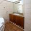 5 bedroom detached house for sale agios athanasios limassol 8880022 thumbnail 17258739