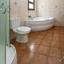 5 bedroom detached house for sale agios athanasios limassol 8880022 thumbnail 17258742