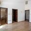 5 bedroom detached house for sale agios athanasios limassol 8880022 thumbnail 17258747