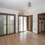 5 bedroom detached house for sale agios athanasios limassol 8880022 thumbnail 17258751