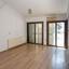 5 bedroom detached house for sale agios athanasios limassol 8880022 thumbnail 17258753