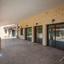 5 bedroom detached house for sale agios athanasios limassol 8880022 thumbnail 17258764