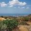 5 bedroom detached house for sale agios athanasios limassol 8880022 thumbnail 17258765