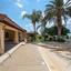 5 bedroom detached house for sale agios athanasios limassol 8880022 thumbnail 17258767
