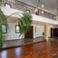 5 bedroom detached house for sale agios athanasios limassol 8880022 thumbnail 17258777