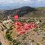 5 bedroom detached house for sale agios athanasios limassol 8880022 thumbnail 17258780