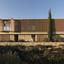 5 bedroom detached house for sale parekklisia limassol 8312022 thumbnail 14890000
