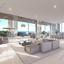 5 bedroom detached house for sale peyia paphos 8375022 thumbnail 15043979