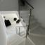 5 bedroom semi detached house for rent kissonerga paphos 8846022 thumbnail 17619569
