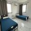 5 bedroom semi detached house for rent kissonerga paphos 8846022 thumbnail 17619573