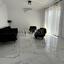 5 bedroom semi detached house for rent kissonerga paphos 8846022 thumbnail 17619584
