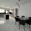 5 bedroom semi detached house for rent kissonerga paphos 8846022 thumbnail 17619588