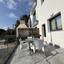 5 bedroom semi detached house for rent kissonerga paphos 8846022 thumbnail 17619593