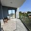 5 bedroom semi detached house for rent kissonerga paphos 8846022 thumbnail 17619596