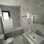 5 bedroom semi detached house for rent kissonerga paphos 8846022 thumbnail 17619600