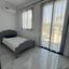 5 bedroom semi detached house for rent kissonerga paphos 8846022 thumbnail 17619604