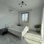 5 bedroom semi detached house for rent kissonerga paphos 8846022 thumbnail 17619605