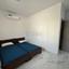 5 bedroom semi detached house for rent kissonerga paphos 8846022 thumbnail 17619606