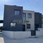 5 bedroom semi detached house for rent kissonerga paphos 8846022 thumbnail 17619607