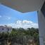 5 bedroom semi detached house for rent kissonerga paphos 8846022 thumbnail 17619608