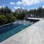 5 bedroom semi detached house for rent kissonerga paphos 8846022 thumbnail 17619609