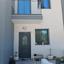 5 bedroom semi detached house for rent kissonerga paphos 8846022 thumbnail 17619612
