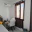 5 bedroom semi detached house for rent kissonerga paphos 8846022 thumbnail 17619616