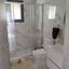 5 bedroom semi detached house for rent kissonerga paphos 8846022 thumbnail 17619618