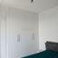 5 bedroom semi detached house for rent kissonerga paphos 8846022 thumbnail 17619619
