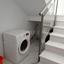 5 bedroom semi detached house for rent kissonerga paphos 8846022 thumbnail 17619620