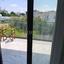 5 bedroom semi detached house for rent kissonerga paphos 8846022 thumbnail 17619622