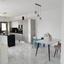 5 bedroom semi detached house for rent kissonerga paphos 8846022 thumbnail 17619624