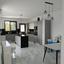 5 bedroom semi detached house for rent kissonerga paphos 8846022 thumbnail 17619626