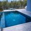 5 bedroom semi detached house for rent kissonerga paphos 8846022 thumbnail 17619628
