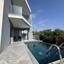 5 bedroom semi detached house for rent kissonerga paphos 8846022 thumbnail 17619630