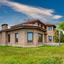 6 bedroom detached house for sale anglisides larnaca 7899022 thumbnail 17274807