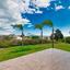 6 bedroom detached house for sale anglisides larnaca 7899022 thumbnail 17274809