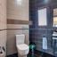 6 bedroom detached house for sale anglisides larnaca 7899022 thumbnail 17274819