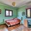 6 bedroom detached house for sale anglisides larnaca 7899022 thumbnail 17274833