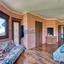 6 bedroom detached house for sale anglisides larnaca 7899022 thumbnail 17274836