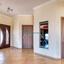 6 bedroom detached house for sale anglisides larnaca 7899022 thumbnail 17274842