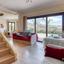 6 bedroom detached house for sale anglisides larnaca 7899022 thumbnail 17274845